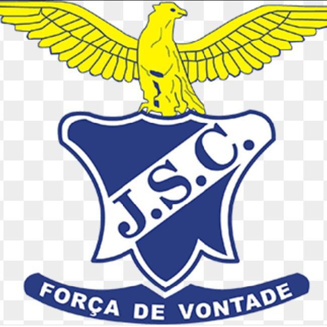 Juventude de Évora