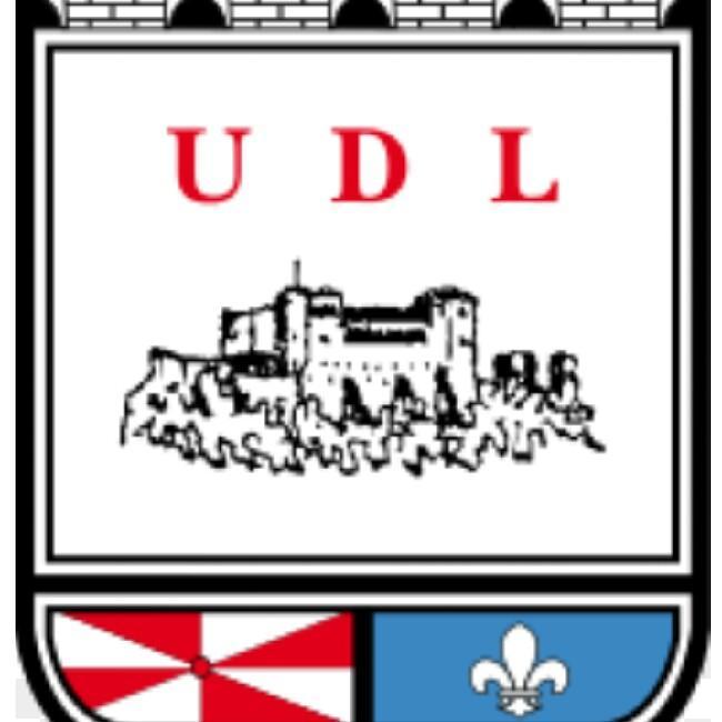 União de Leiria