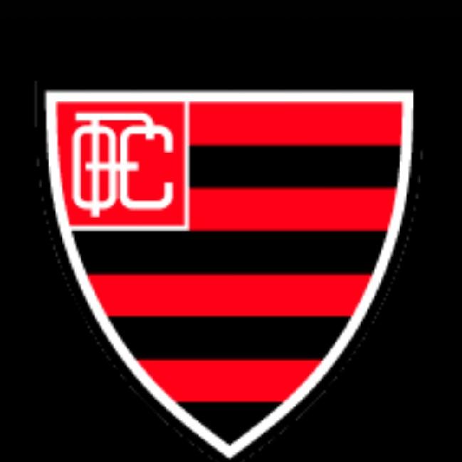 Oeste