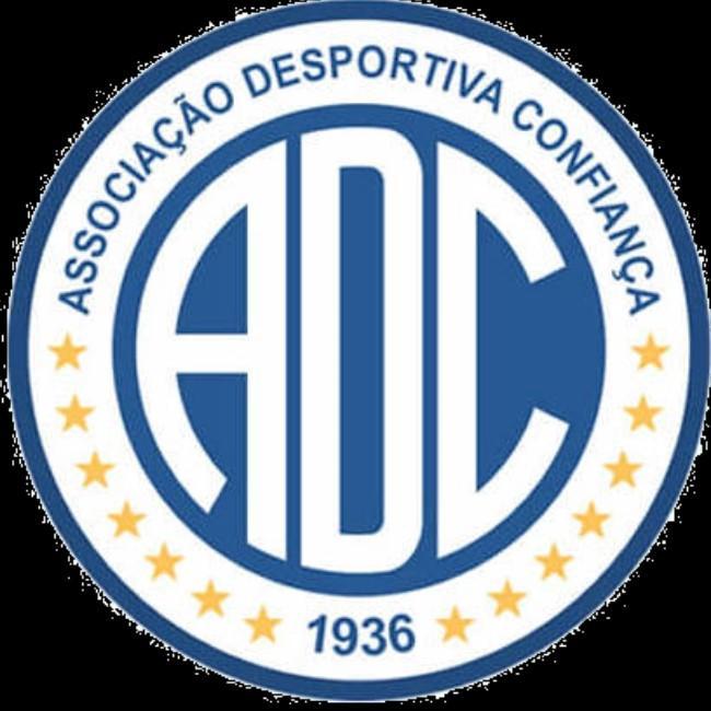 Confiança