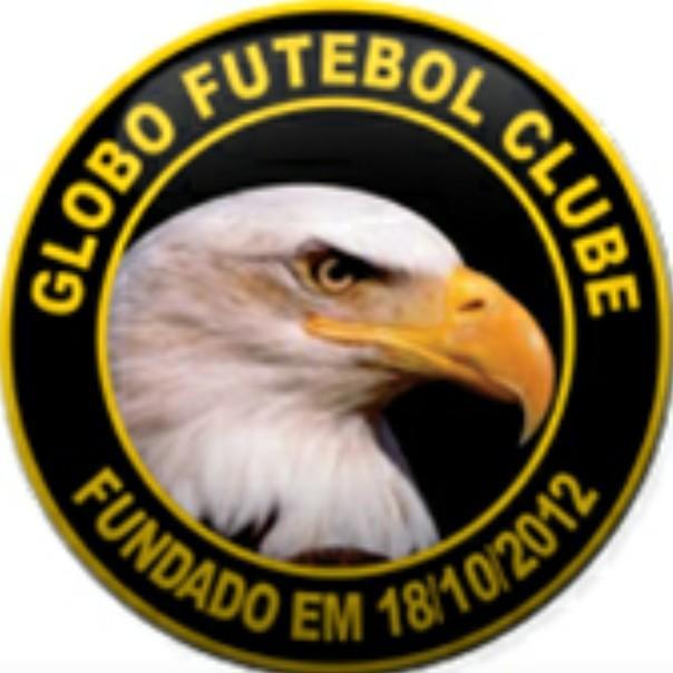 Globo Fc