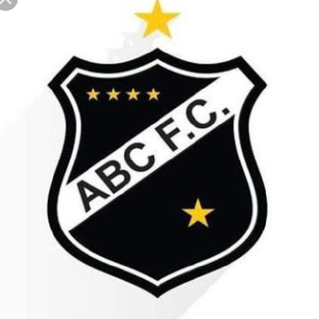 Abc