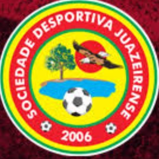 Juazeirense