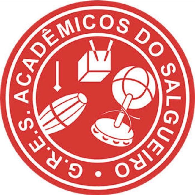 Salgueiro