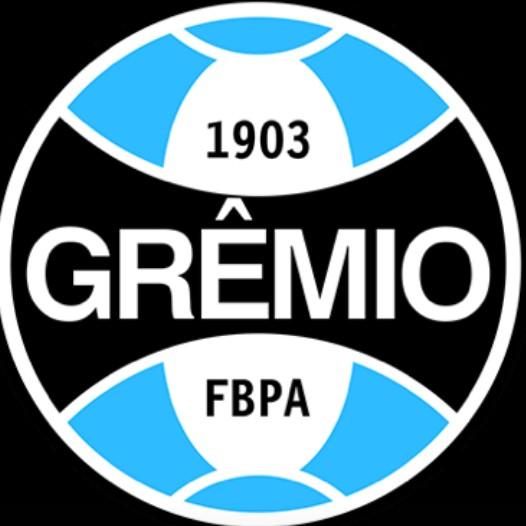 Grêmio