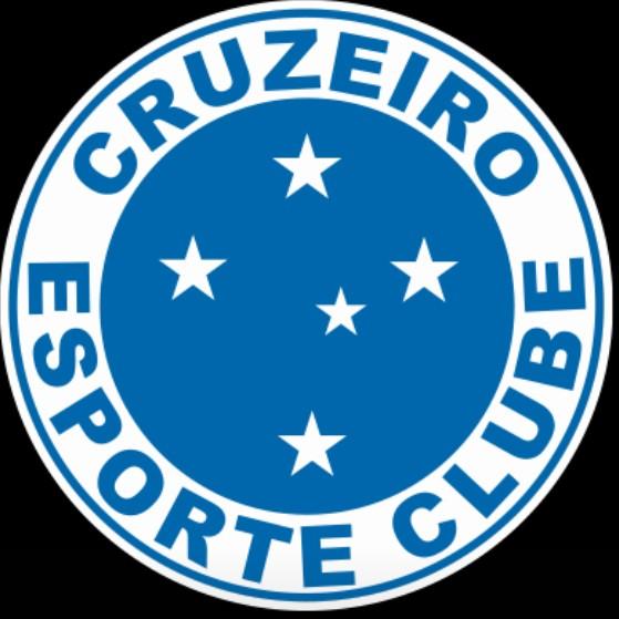Cruzeiro