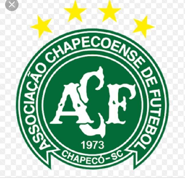 Chapecoense