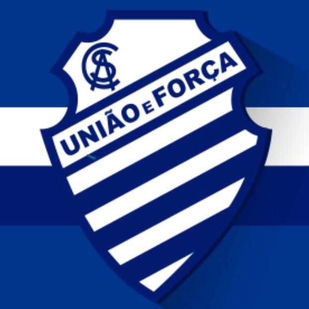 Csa