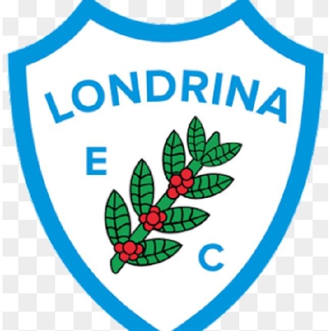 Londrina