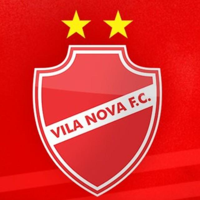 Vila nova