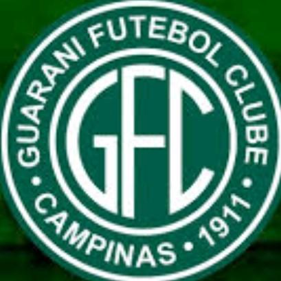 Guarani