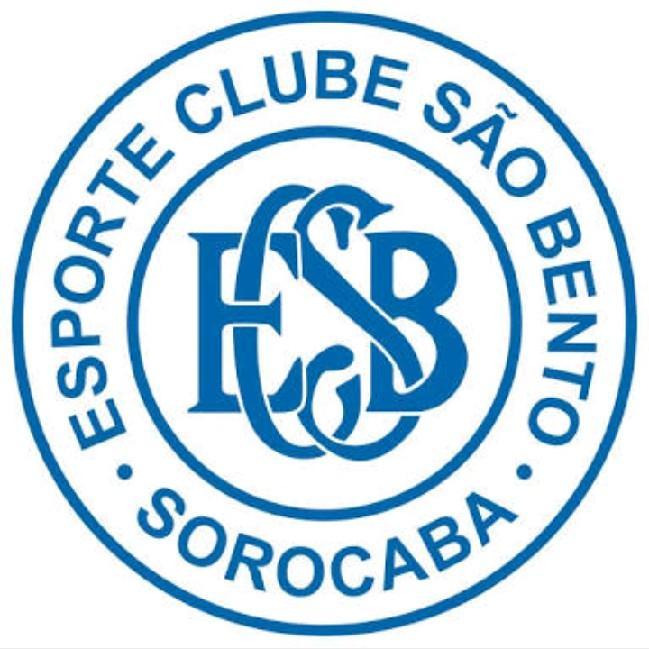 Sao bento