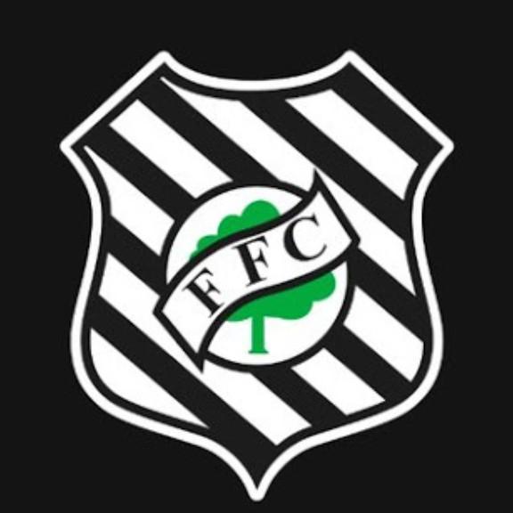 Figueirense