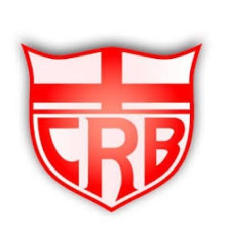 Crb