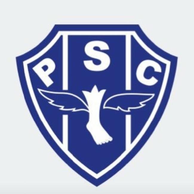 Paysandu