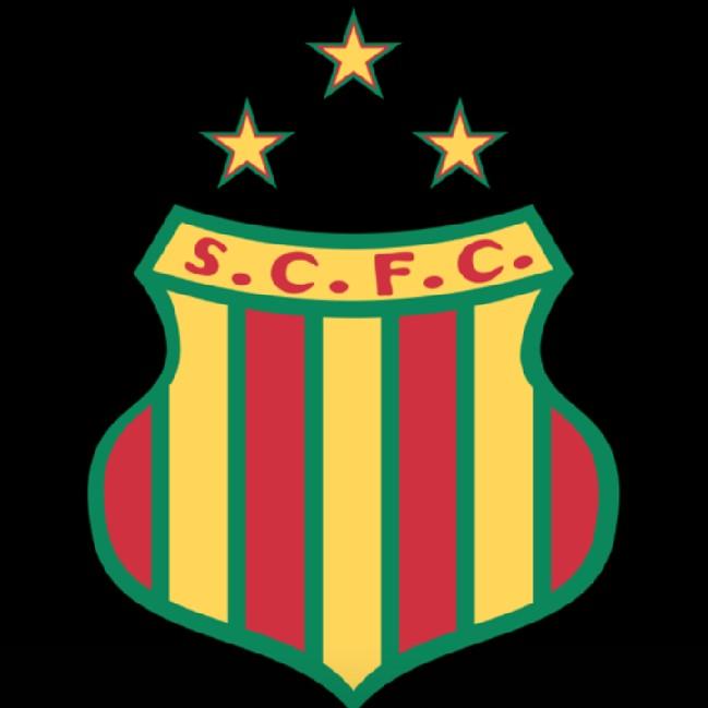 Sampaio Corrêa