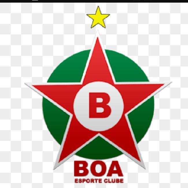 Boa esporte