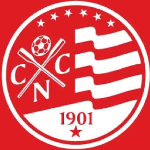 Náutico