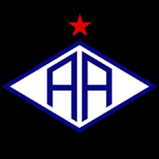 Atlético acreano