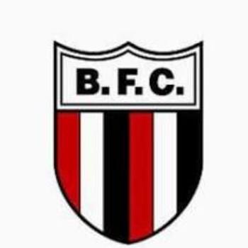 Botafogo Sp