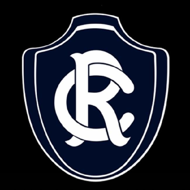 Remo