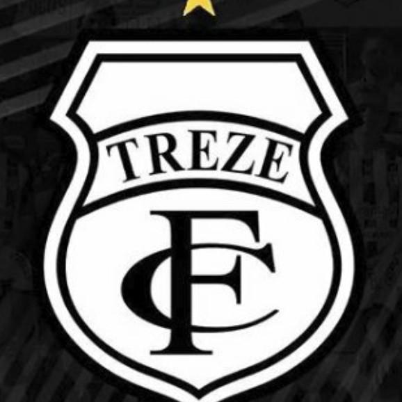 Treze