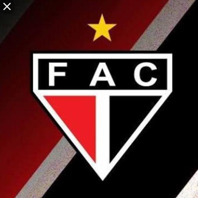 Ferroviário