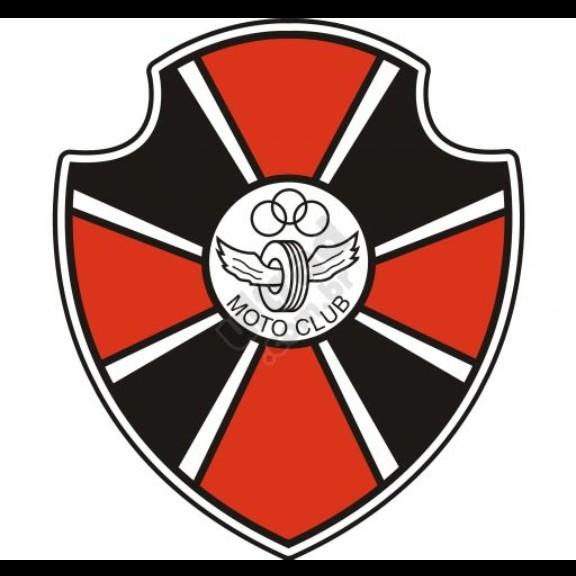 Moto club