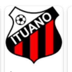 Ituano
