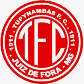 Tupynambás