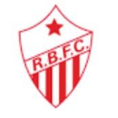 Rio Branco