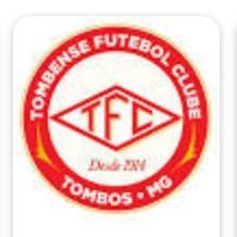 Tomboense
