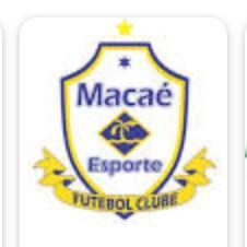 Macaé
