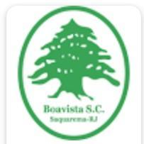 Boa vista
