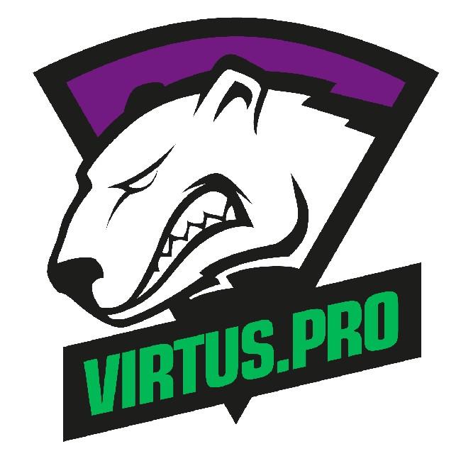 Virtus pro
