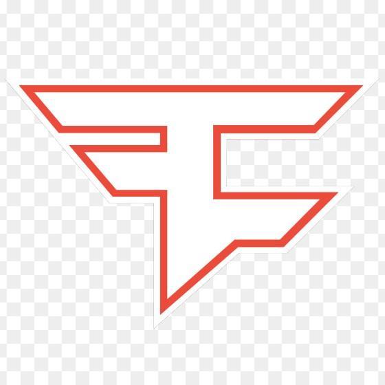 FaZe Clan