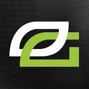 Optic Gaming