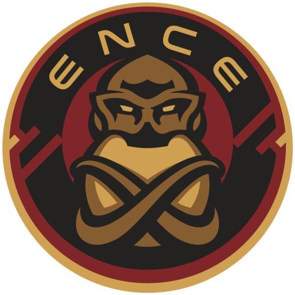 ENCE
