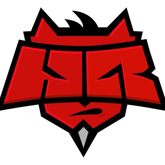 Hellraisers