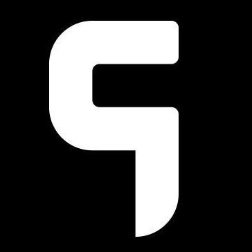 Ghost Gaming