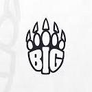 BIG