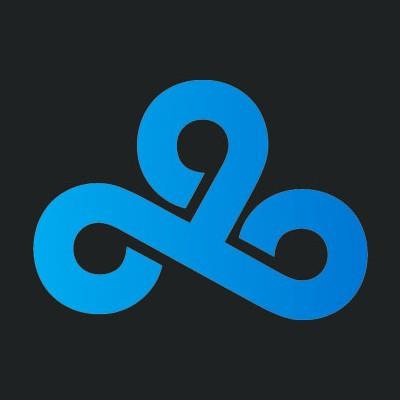 Cloud 9