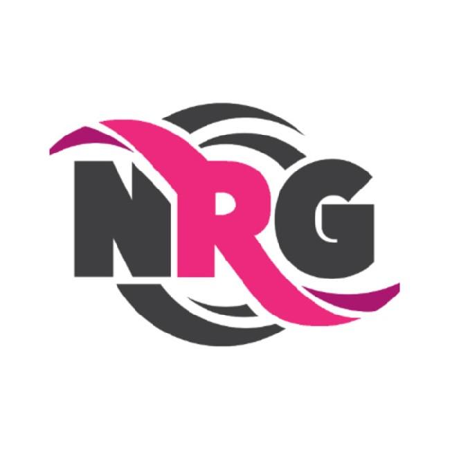 NRG Esports