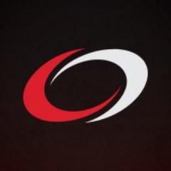Complexity Gaming