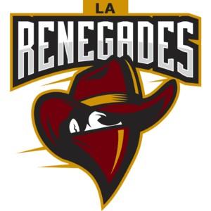 Renegades