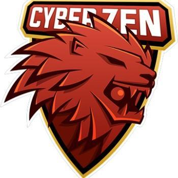 Cyberzen