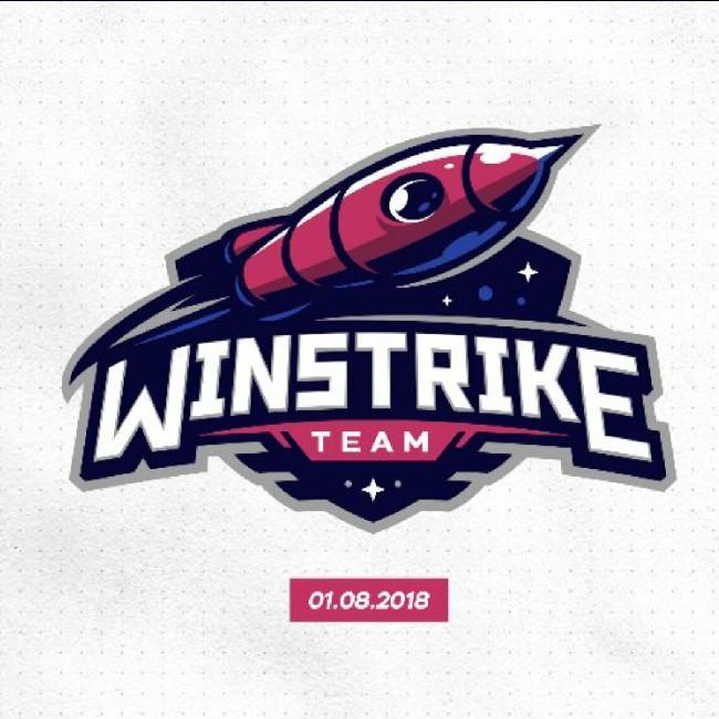 Winstrike