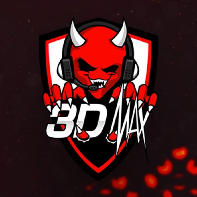 3DMAX