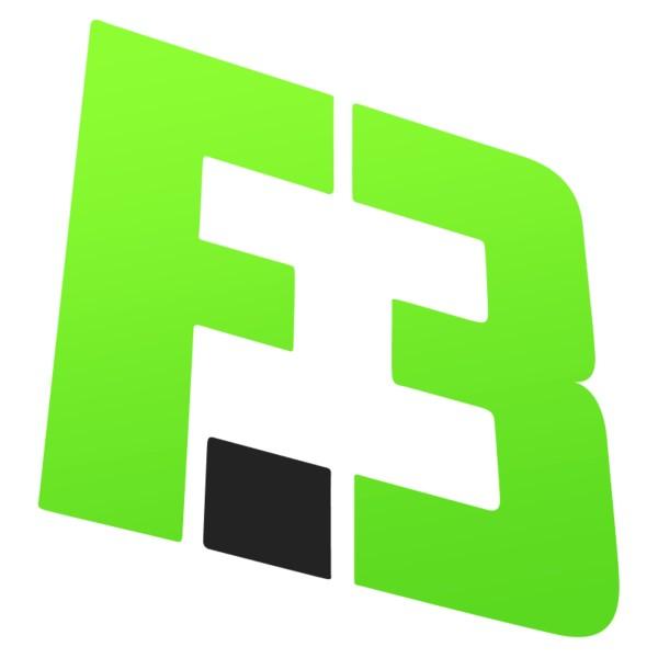 Flip Sid 3