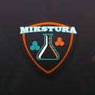 MIKSTURA
